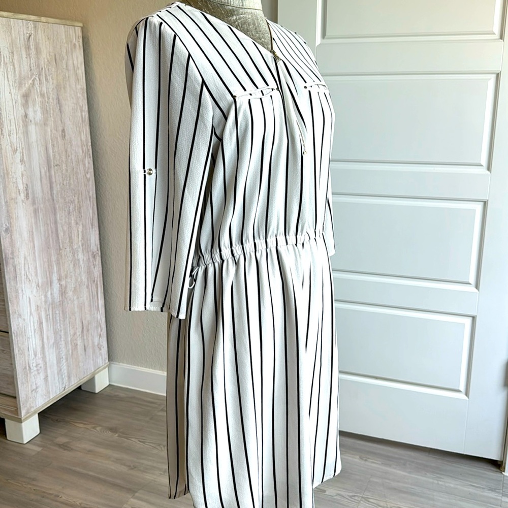 Dress 👗 blouses long !!
